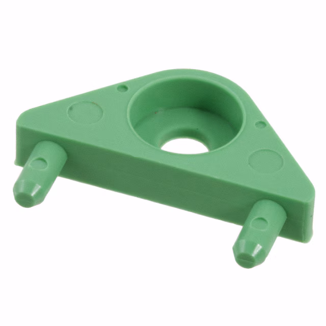 2976077 Phoenix Contact  Accessori per scatole